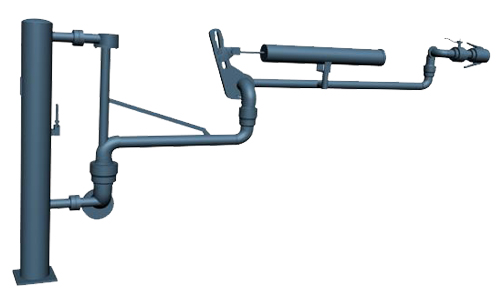 �Q���x���^(gu��)������Ҫ�؄eע����Щ��(w��n)�}