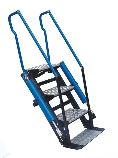 ���(d��ng)��