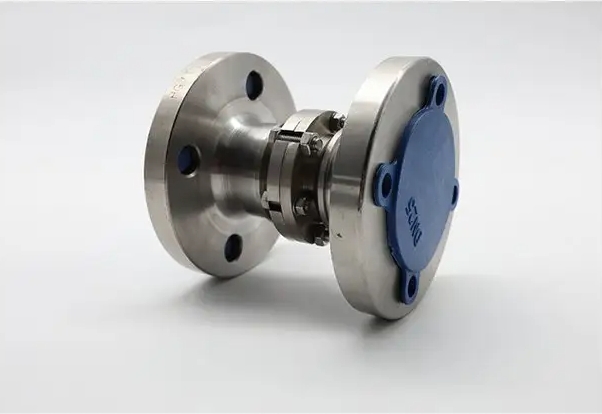 �o�������y