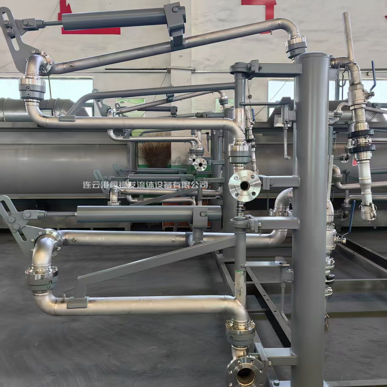 �״��ж����|(zh��)����Ҫ����������b܇�Q���M���bж����