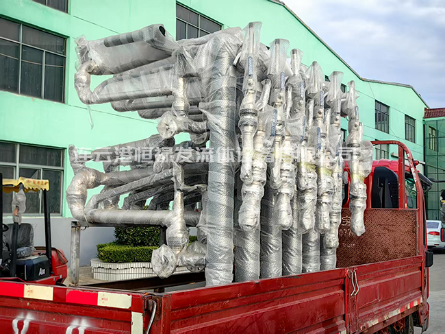 �����Q���ǌ������M���հl(f��)���I(y��)���b܇�Q��