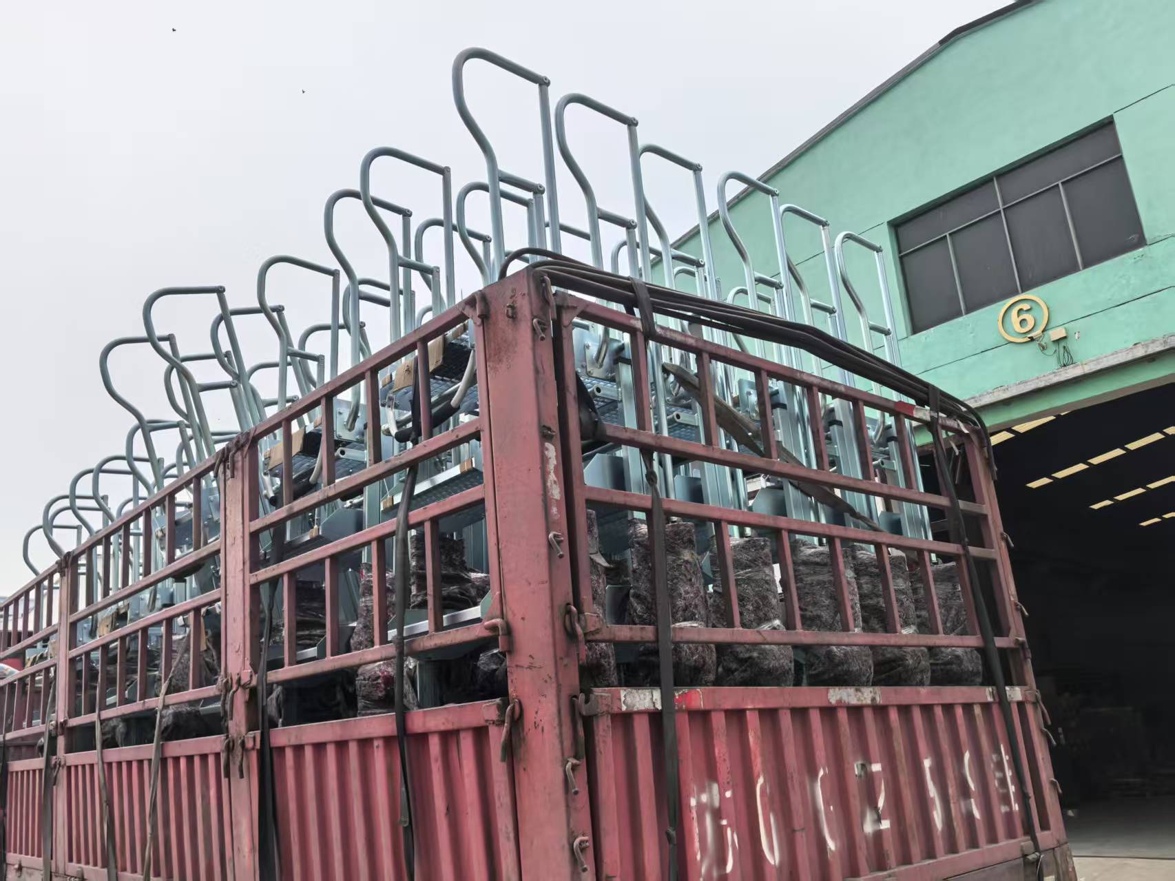 ���(d��ng)�ݽY(ji��)��(g��u)�o�������ݠ�B(t��i)ռ�ÿ��gС