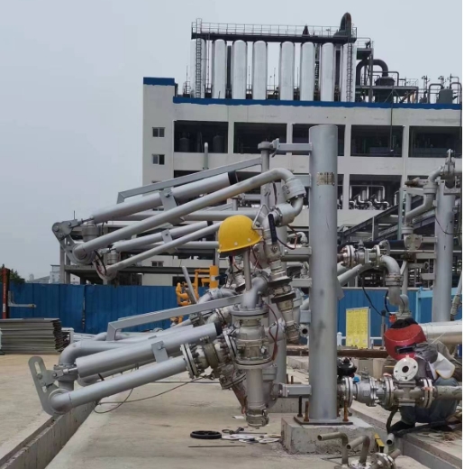 �b܇�Q���OӋҎ(gu��)������ȫҪ��