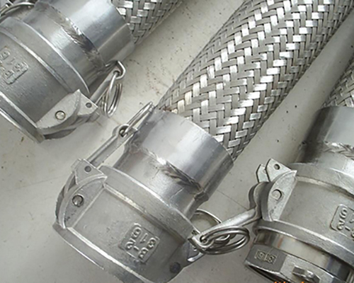 ����ܛ��