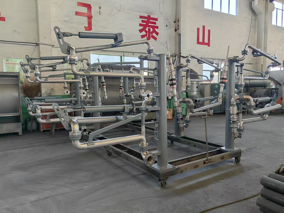 �x���bж܇(ch��)�Q����Ҫ���]��Щ��ȫҎ(gu��)����