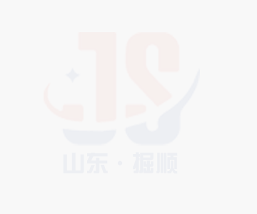 �b܇�Q��Ҏ(gu��)����̖(h��o)